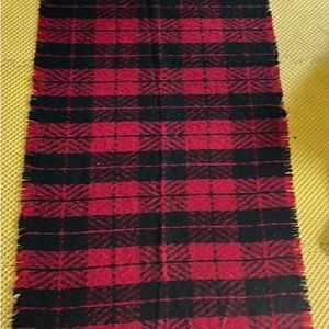 New-was a gift so no tag but never used